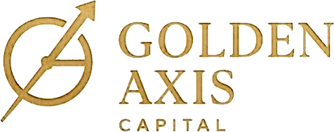 Golden Axis Capital